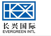 長興國際集團