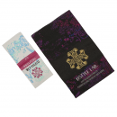 織嘜商標的專業注解