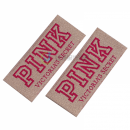 織嘜布標對質量有什么要求？