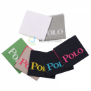 織嘜商標設計要注意哪些生產問題？