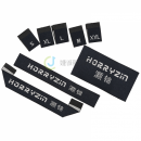 織嘜商標(biāo)要進(jìn)行鎖邊嗎？