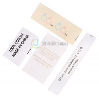 織嘜和印嘜有什么區(qū)別？