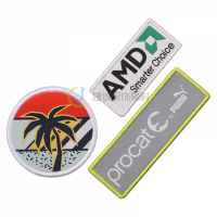 織嘜清洗后縮水是什么原因？如何解決？