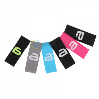 熱切織嘜和超切織嘜的區(qū)別