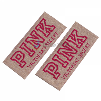 織嘜布標(biāo)對(duì)質(zhì)量有什么要求？