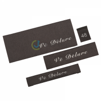 織嘜按照編織工藝有哪些分類？