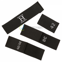 木梭機(jī)織嘜和鉤針機(jī)織嘜有什么不同？