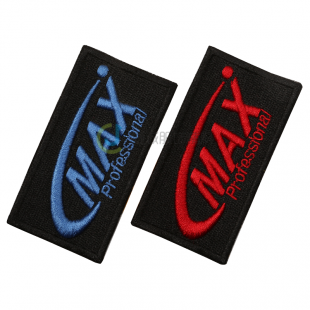 繡章 刺繡鎖邊 繡花章仔