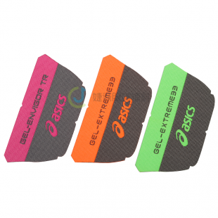 亞瑟士運(yùn)動(dòng)鞋織嘜